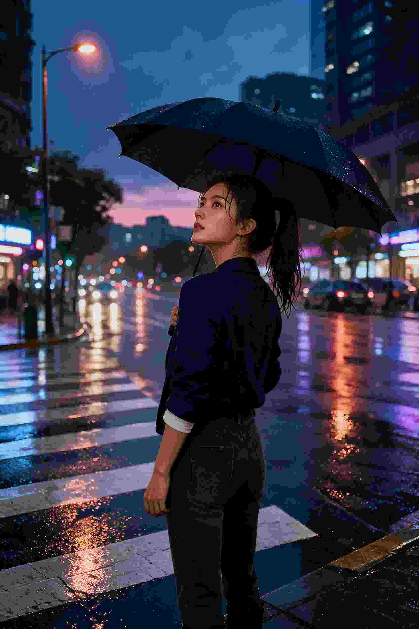 锦衣风华